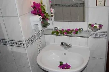 Hotel Hunkar Palace &