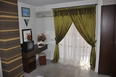Hotel Hunkar Palace &