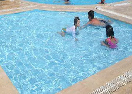 Hotel Hunkar Palace & 4*
